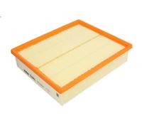 Filtro de aire HENGST E206L AUDI A4 B5 (8D2) 1.6 1994-2