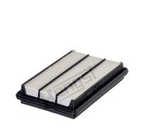 Filtro de aire HENGST E2098L