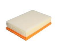 HENGST FILTER Luftfilter E2129L