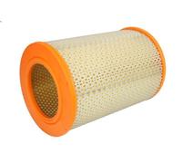 Filtro de aire HENGST E220L PORSCHE 914 2 1969-1973