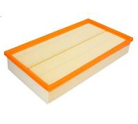 Filtro de aire HENGST E242L para MERCEDES-BENZ CLASE E (W210) 2 1997-2002