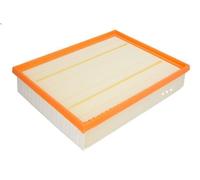 Filtro de aire HENGST E243L para CALIFORNIA T4 Camper (7DJ, 7DK, 70J) 2.5 1998-