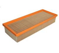 Filtro de aire HENGST E29L para VW SANTANA (32B) 2 1983-1984