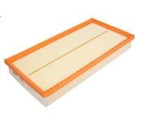 Filtro de aire HENGST E301L para AUDI A3 (8L1) 1.6 1996-2003