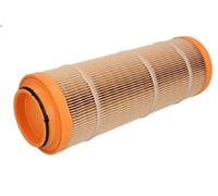 Filtro de aire HENGST E350L02 MERCEDES-BENZ VANEO (414) 1.7 2002-2005