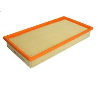 Filtro de aire HENGST E351L para VOLVO 850 (854) 2 1991-1996