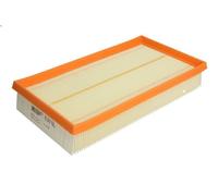 Filtro de aire HENGST E375L para FORD TOURNEO CONNECT 1.8 2002-2013