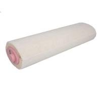 Filtro de aire HENGST E376L para BMW 5 (E39) 3 1998-2000