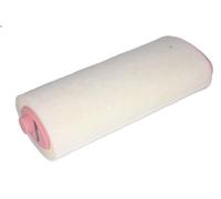 Filtro de aire HENGST E377L para MG ZT 2 2002-2003