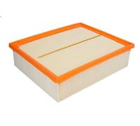 Filtro de aire HENGST E380L AUDI A4 B5 (8D2) 2.5 1997-2