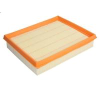Filtro de aire HENGST E382L PEUGEOT 206 Van 1.1 2002-2007