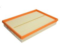 Filtro de aire HENGST E391L para OPEL COMBO Tour 1.4 2004-2011