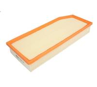 Filtro de aire HENGST FILTER E397L01