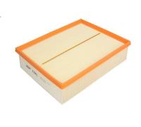 Filtro de aire HENGST E399L para SEAT EXEO (3R2) 2 2009-2013