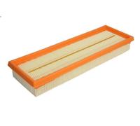 Filtro de aire HENGST E417L para RENAULT CLIO II (BB_, CB_) 1.9 1999-2005