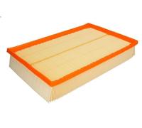 Filtro de aire HENGST E418L VOLVO S80 I (184) 2 1998-2006