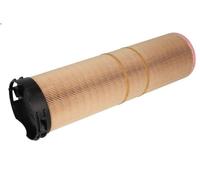 Filtro de aire HENGST E421L para MERCEDES-BENZ CLASE E (W211) 2.2 2002-2008