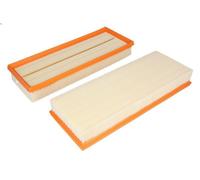 Filtro de aire HENGST E455L01-2 para MERCEDES-BENZ SL (R230) 3 2009-2012