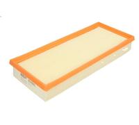 Filtro de aire HENGST E464L para FORD MONDEO III (B5Y) 2 2000-2007