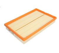 Filtro de aire HENGST E468L para VW GOLF V (1K1) 1.4 2003-2006