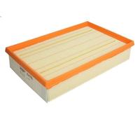 Filtro de aire HENGST E470L FORD TRANSIT Furgoneta (FA_ _) 2 2000-2006