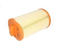 Filtro de aire HENGST E472L para MERCEDES-BENZ CLK (C209) 1.8 2002-2009