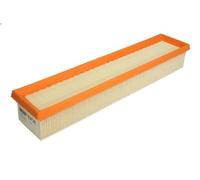Filtro de aire HENGST E474L para DACIA LOGAN (LS_) 1.5 2006-2012