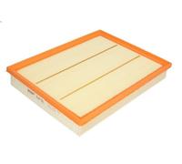 Filtro de aire HENGST E475L FIAT CROMA (194_) 1.8 2005-2011