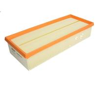 Filtro de aire HENGST E488L01 para AUDI A3 (8P1) 2 2004-2012