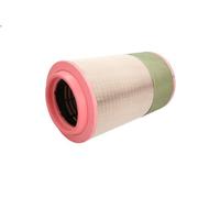 Inserto de Filtro de Aire HENGST FILTER 479 mm Serie 400