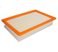 Filtro de aire HENGST E494L FORD GALAXY I (WGR) 2 1995-2006