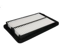 Filtro de aire HENGST E533L para DACIA LODGY (JS_) 1.3 2019-