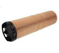 Filtro de aire Cartucho filtrante E544L HENGST FILTER para MERCEDES-BENZ CLASE E