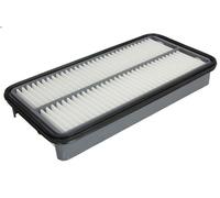 Filtro de aire HENGST E550L para TOYOTA MR2 II (SW2_) 2 1989-1999