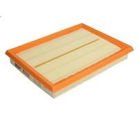 Filtro de aire HENGST E555L INFINITI FX 5 2013-2013