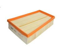 Filtro de aire HENGST E577L RENAULT SCENIC II (JM0/1_) 2 2003-2009