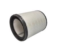 Filtro de aire HENGST E585L