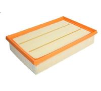 Filtro de aire HENGST E588L VOLVO C30 (533) 2 2006-2012