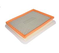 Filtro de aire HENGST E605L OPEL ASTRA H (A04) 1.6 2007-201