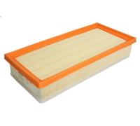 Filtro de aire HENGST E615L PEUGEOT 407 (6D_) 2 2004-201