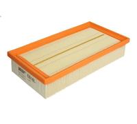 Filtro de aire HENGST E616L para MINI MINI (R56) 1.6 2006-201