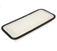 Filtro de aire HENGST E638L para TOYOTA AYGO (_B1_) 1 2005-2014
