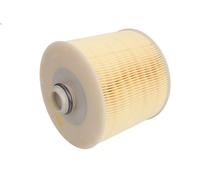 Filtro de aire HENGST E648L AUDI A6 C6 (4F2) 3 2004-2006