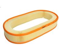 Filtro de aire HENGST E64L MERCEDES-BENZ SL (R107) 2.9 1985-1989