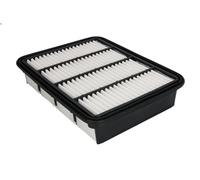 Filtro de aire HENGST E652L para FORD RANGER (ET) 2.5 2007-2012