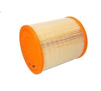 Filtro de aire HENGST E670L AUDI A6 C6 (4F2) 2 2005-2011