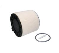 Filtro de aire HENGST E675L01 D157 AUDI A5 (8T3) 3 2007-2012