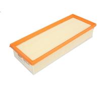 Filtro de aire HENGST E676L01 AUDI A5 (8T3) 2 2008-2017