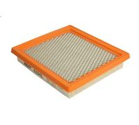 Filtro de aire HENGST E694L NISSAN CUBE (Z11) 1.5 2003-2008
