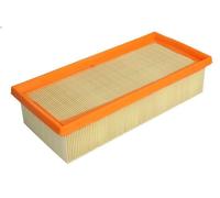 Filtro de aire HENGST E705L para SMART FORFOUR (454) 1.1 2004-2006